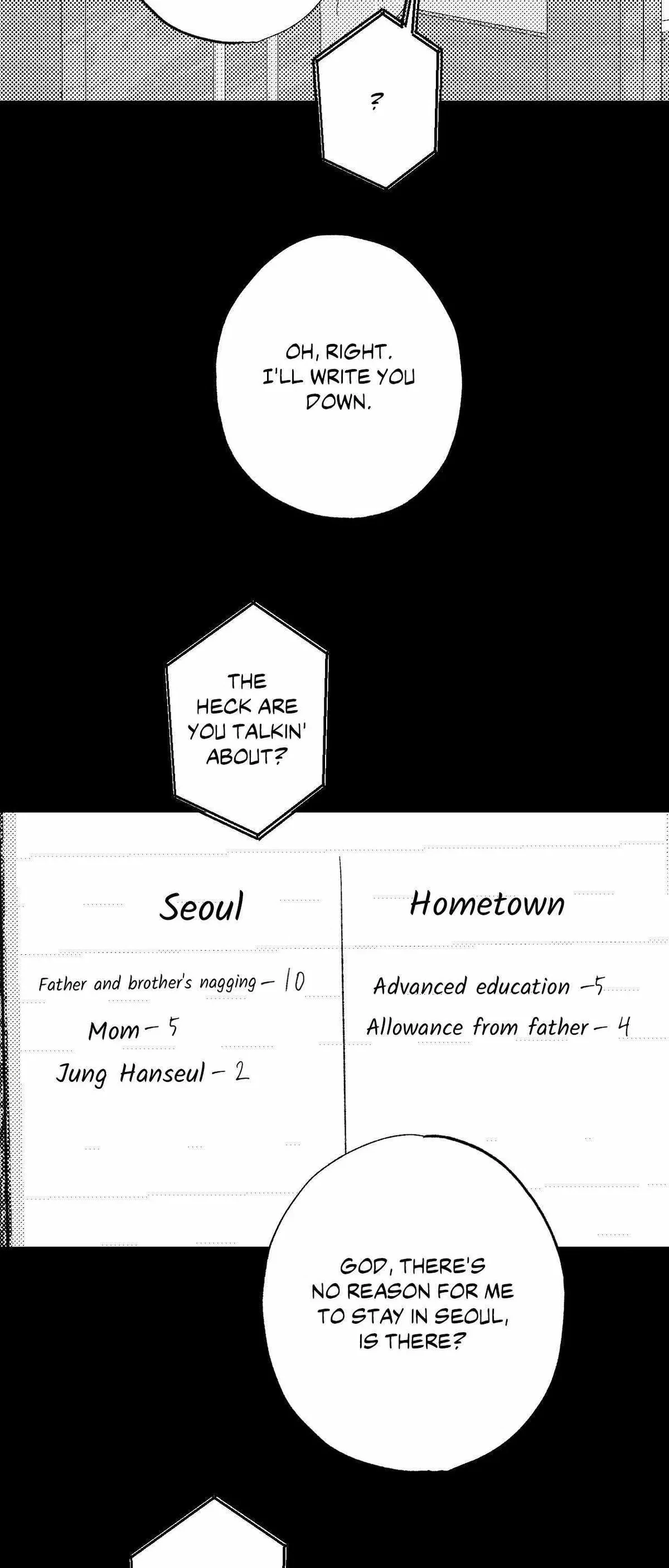 Chapter 163, page 37