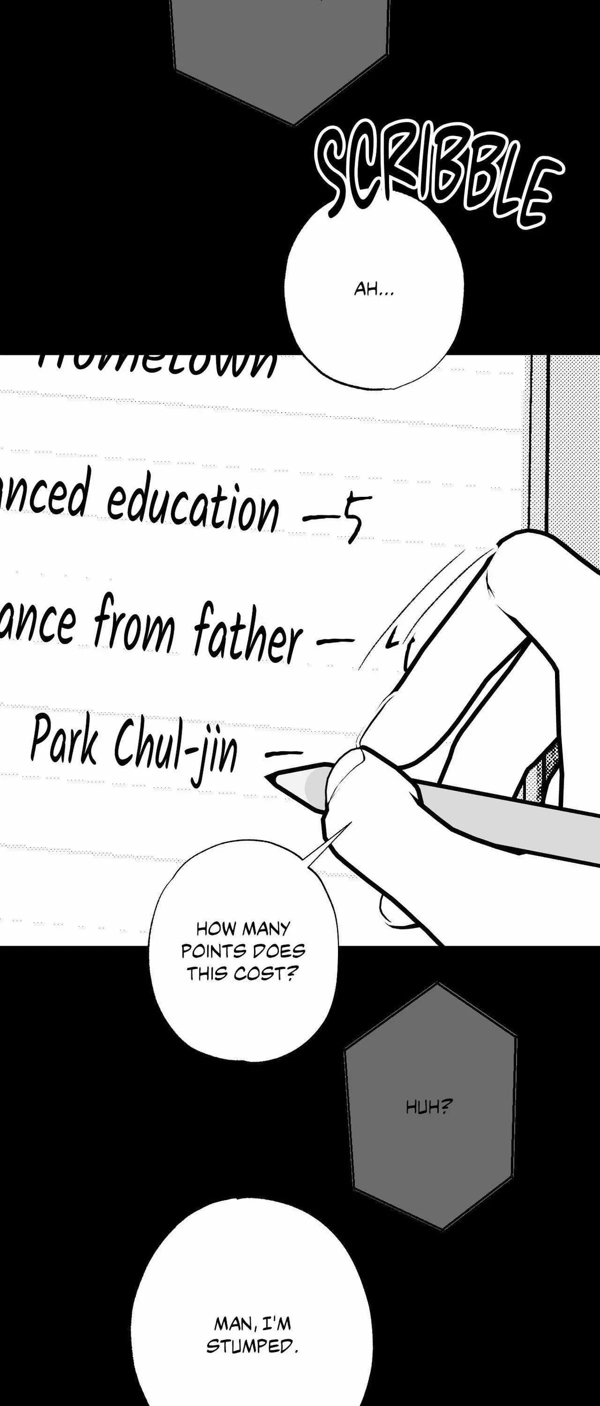 Chapter 163, page 40