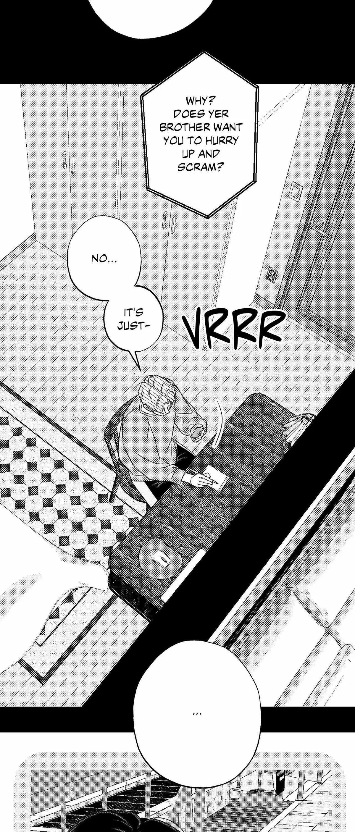 Chapter 163, page 41