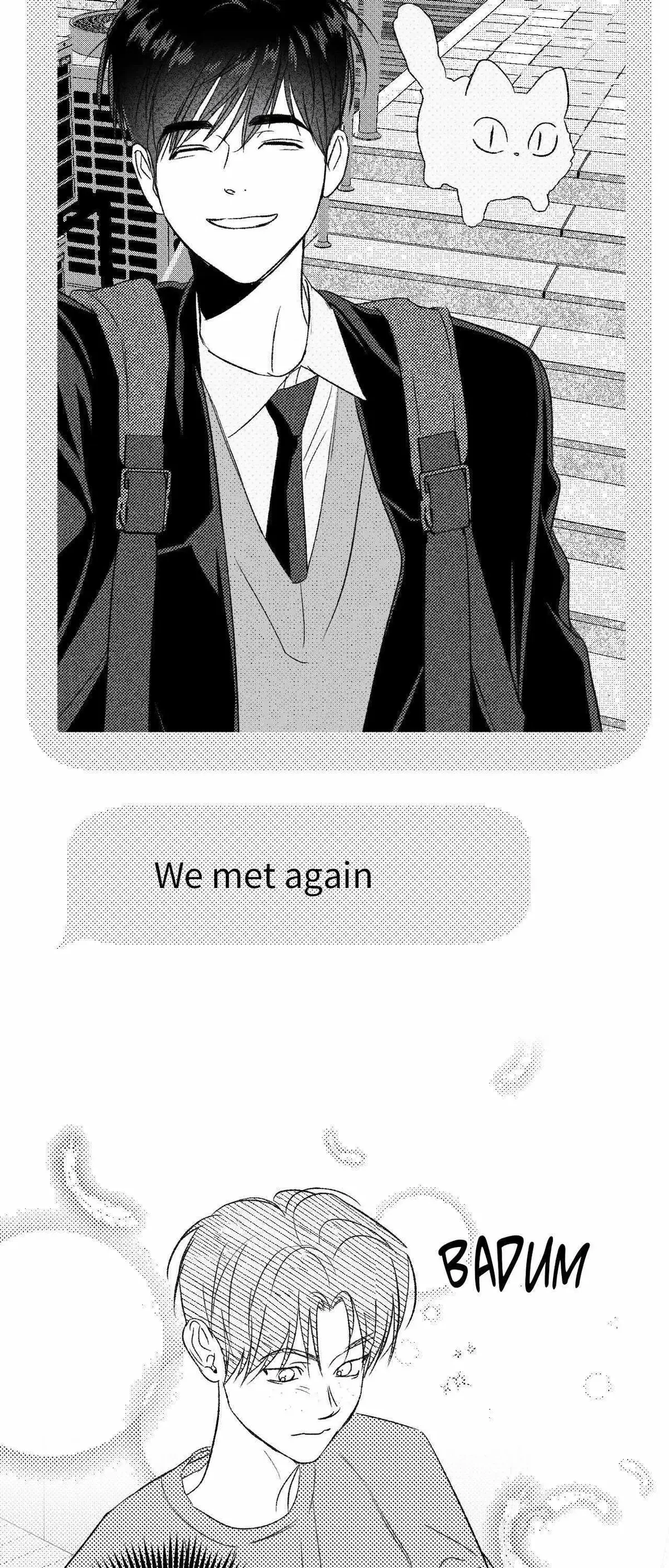 Chapter 163, page 42
