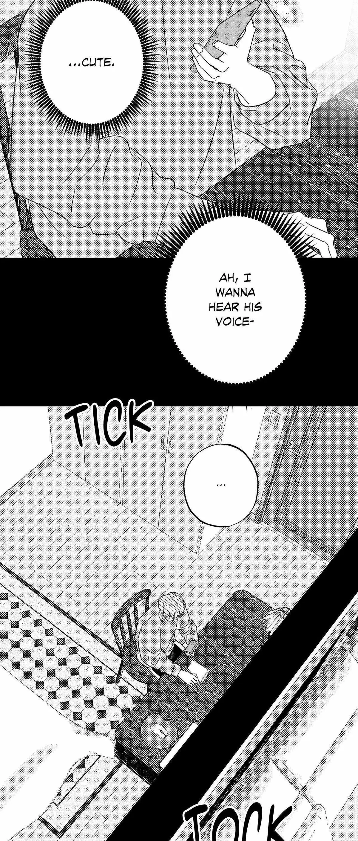 Chapter 163, page 43