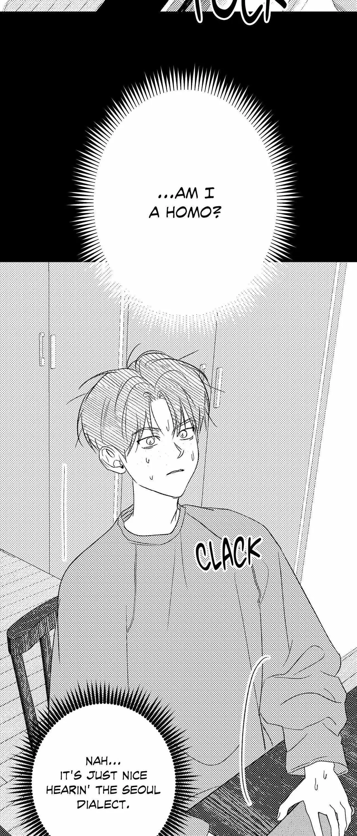 Chapter 163, page 44