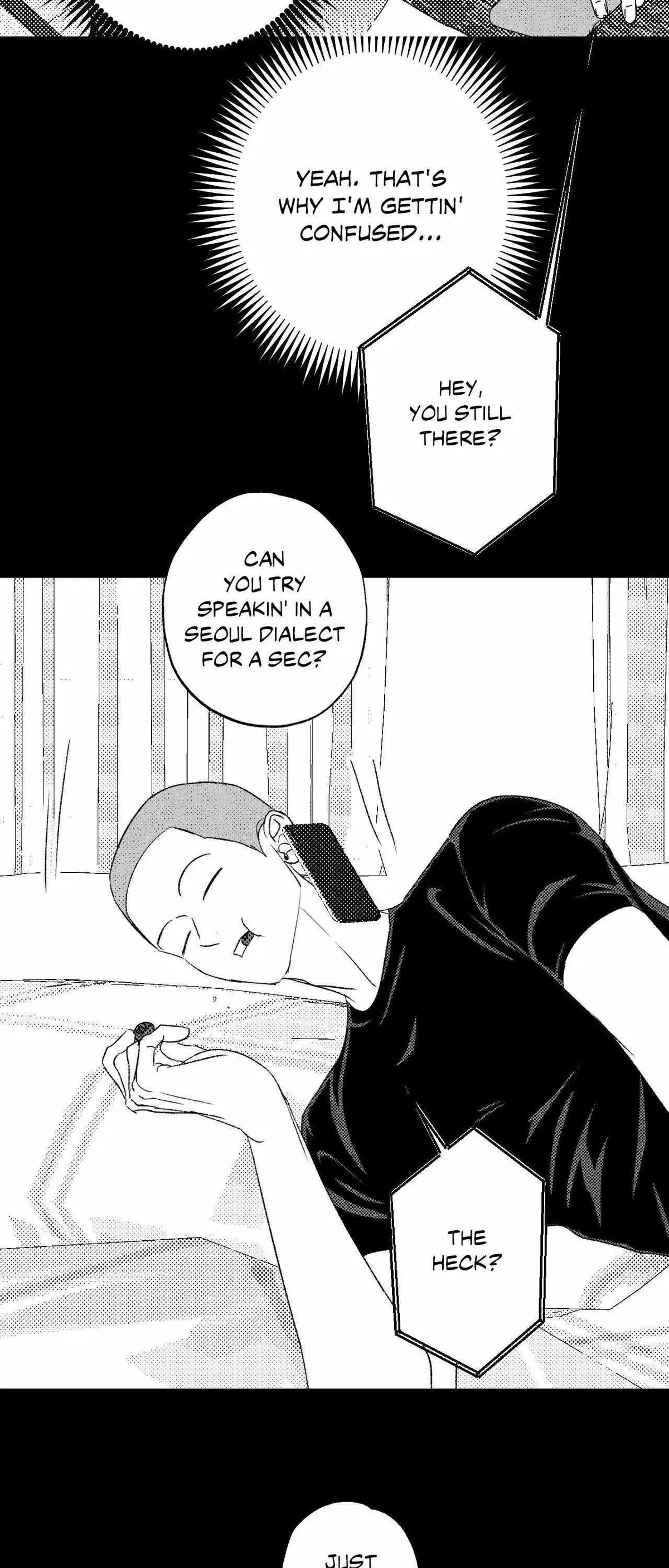 Chapter 163, page 45