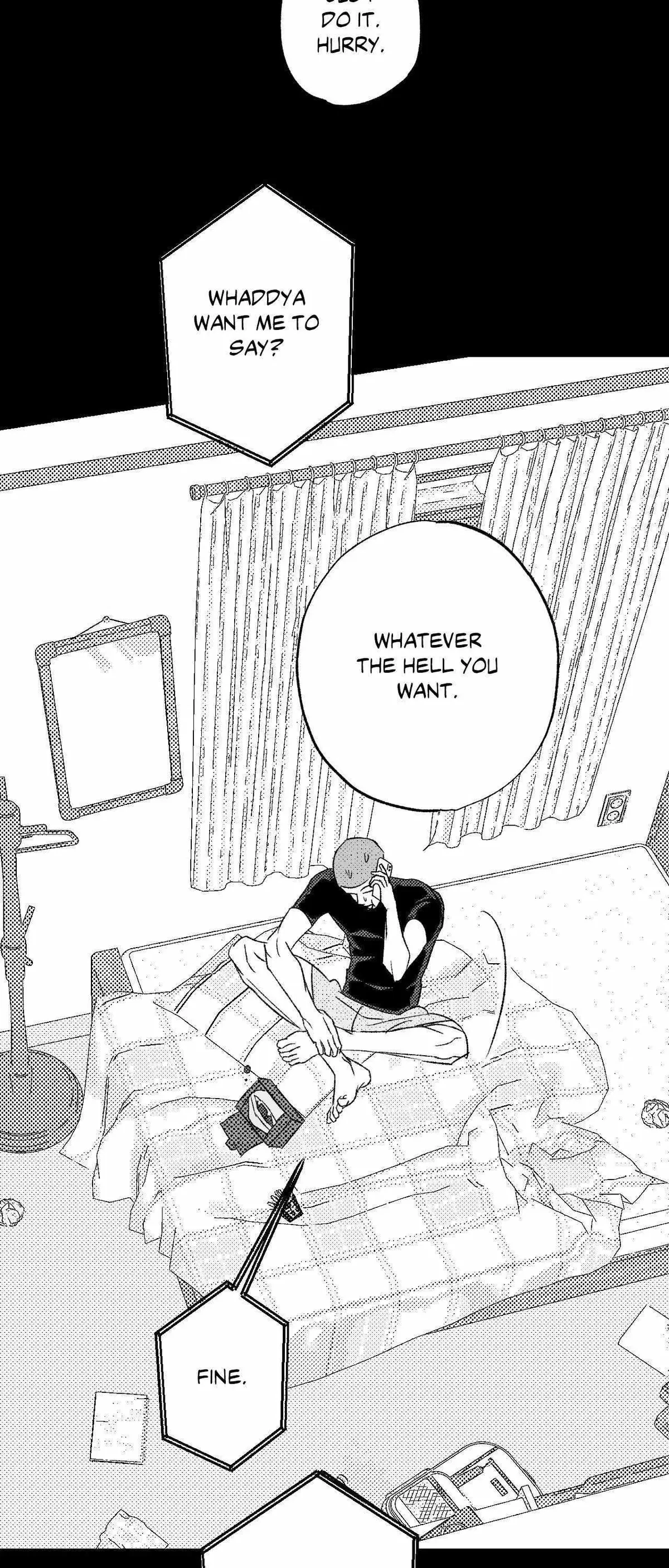 Chapter 163, page 46