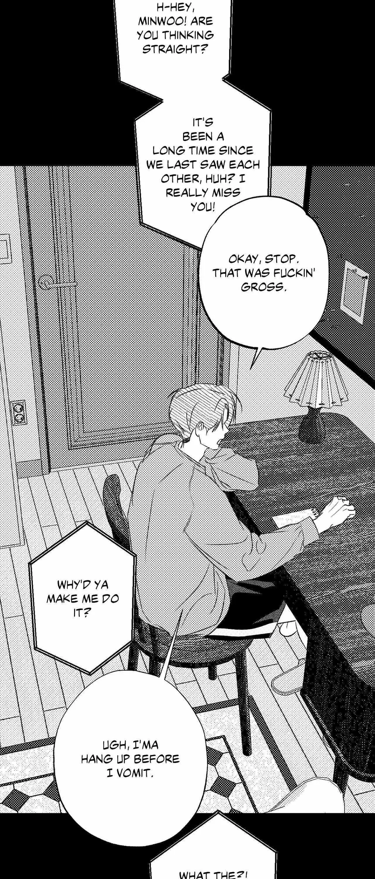 Chapter 163, page 47
