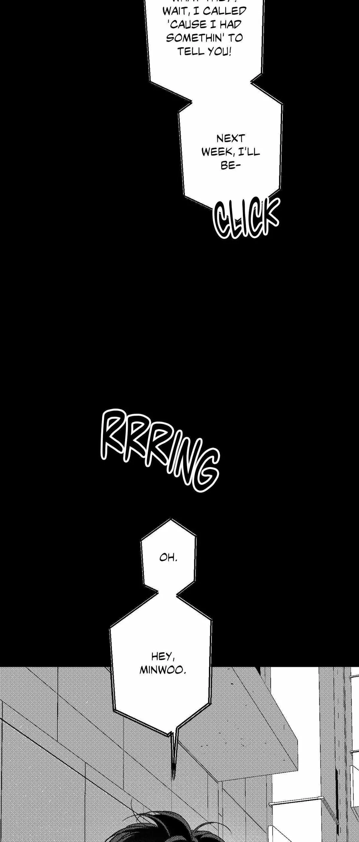 Chapter 163, page 48