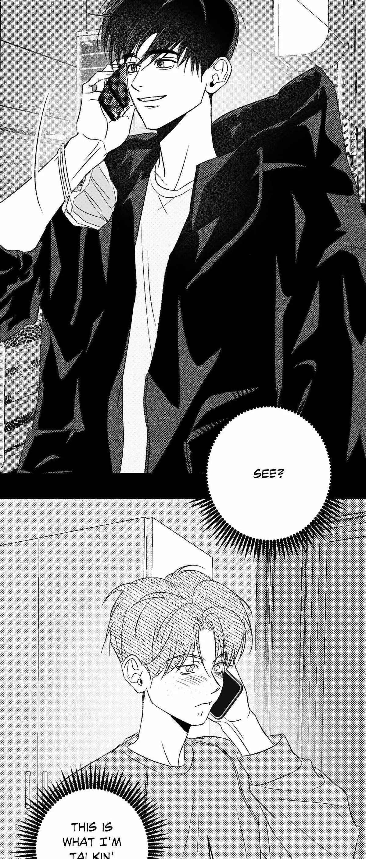 Chapter 163, page 49