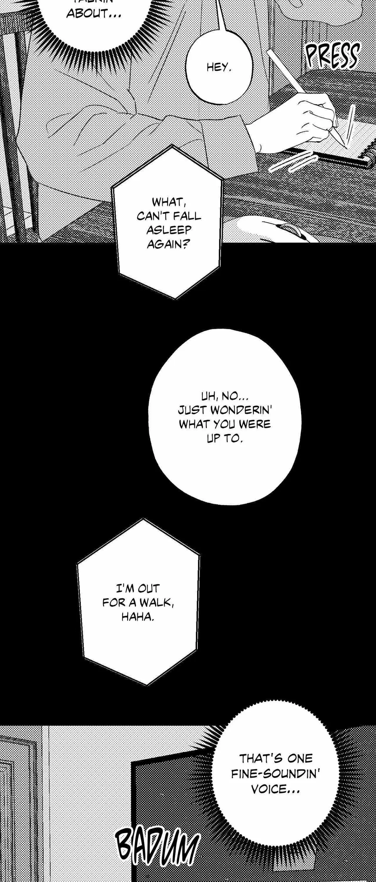 Chapter 163, page 50