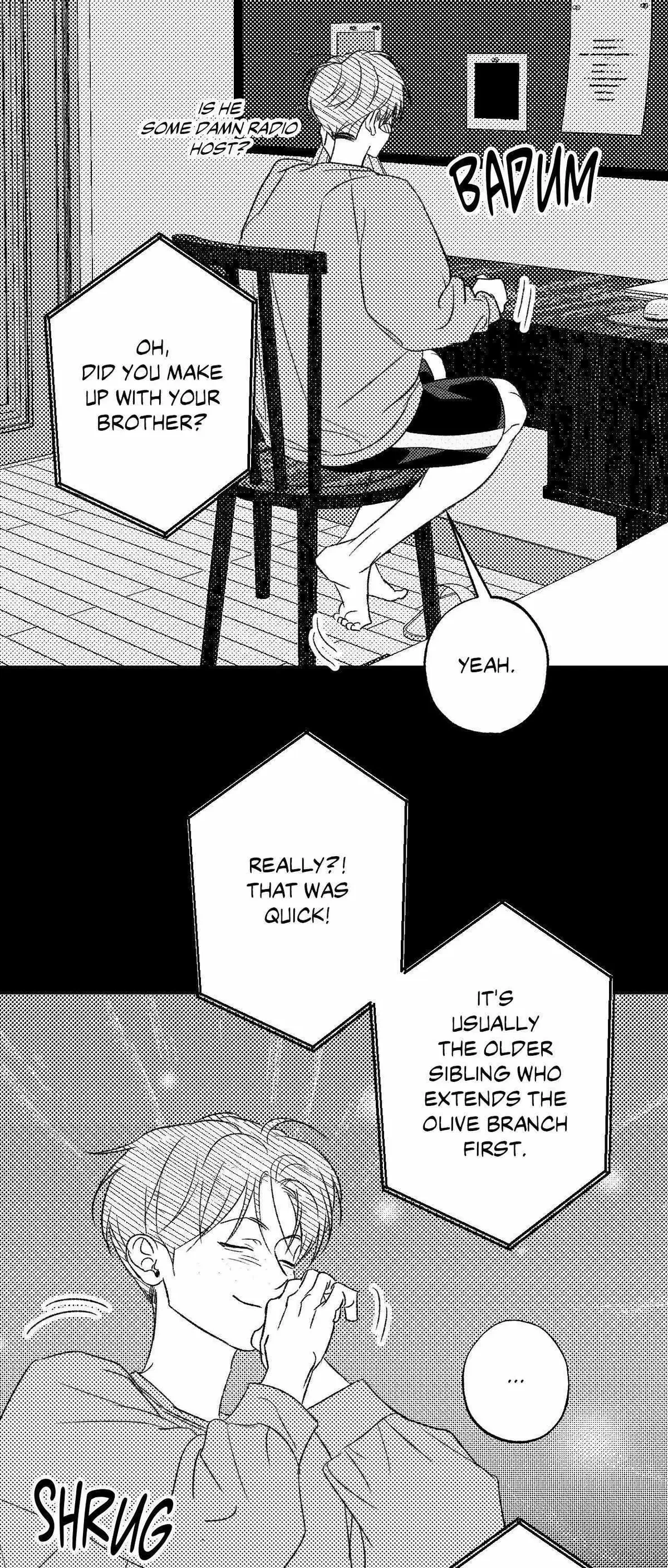 Chapter 163, page 51