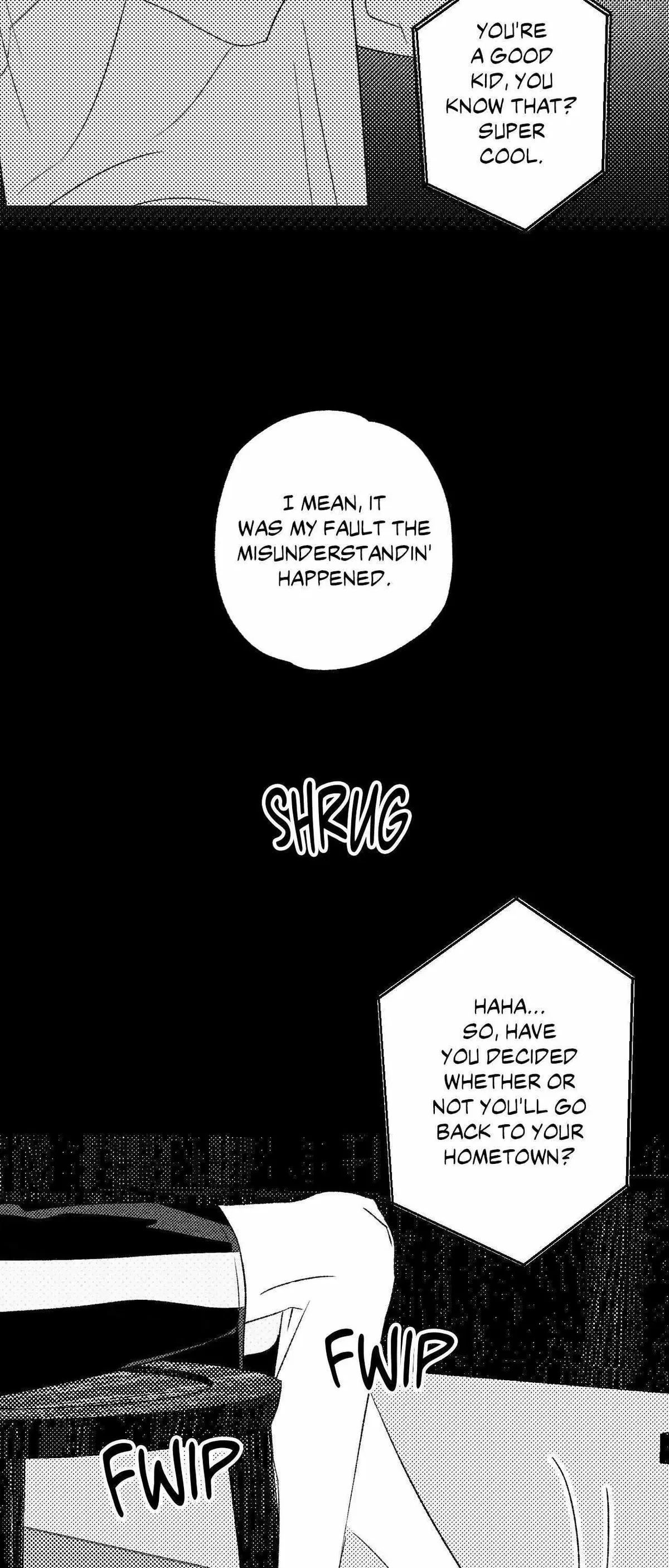 Chapter 163, page 52