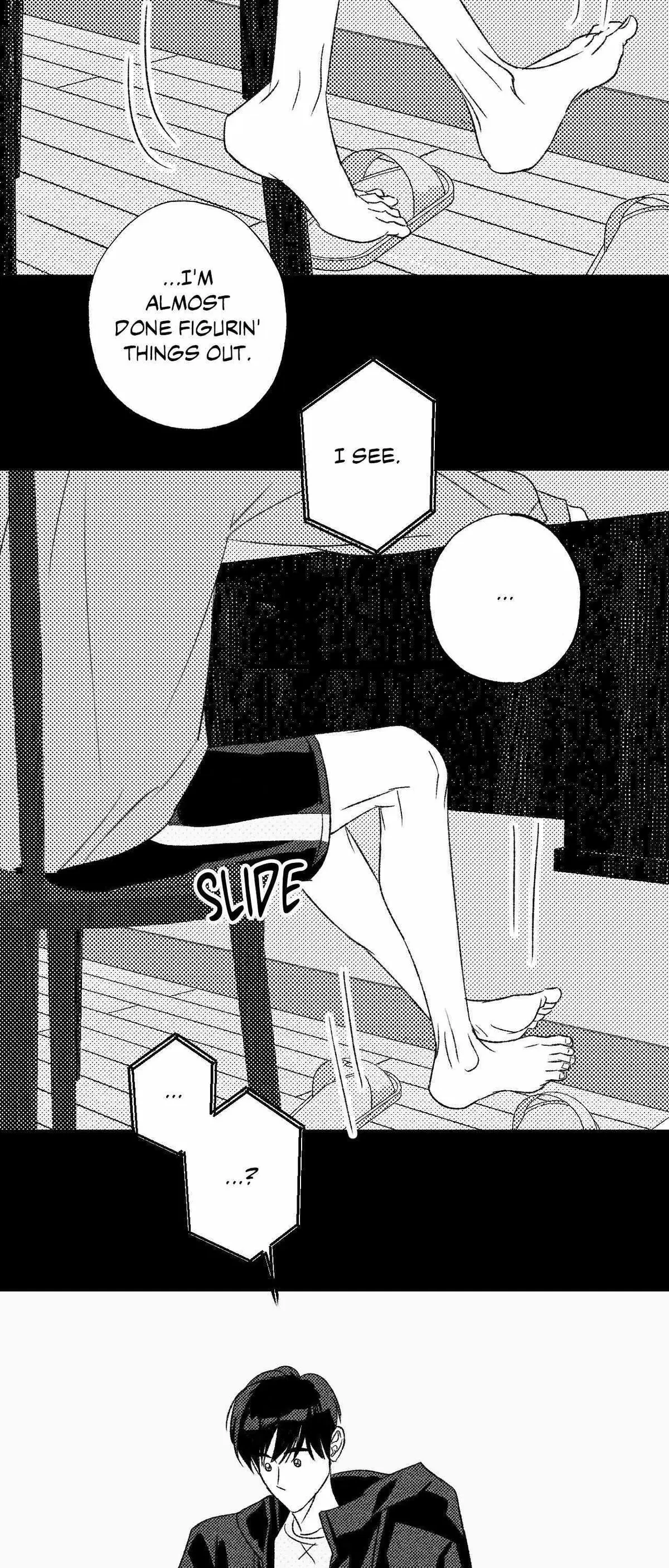 Chapter 163, page 53