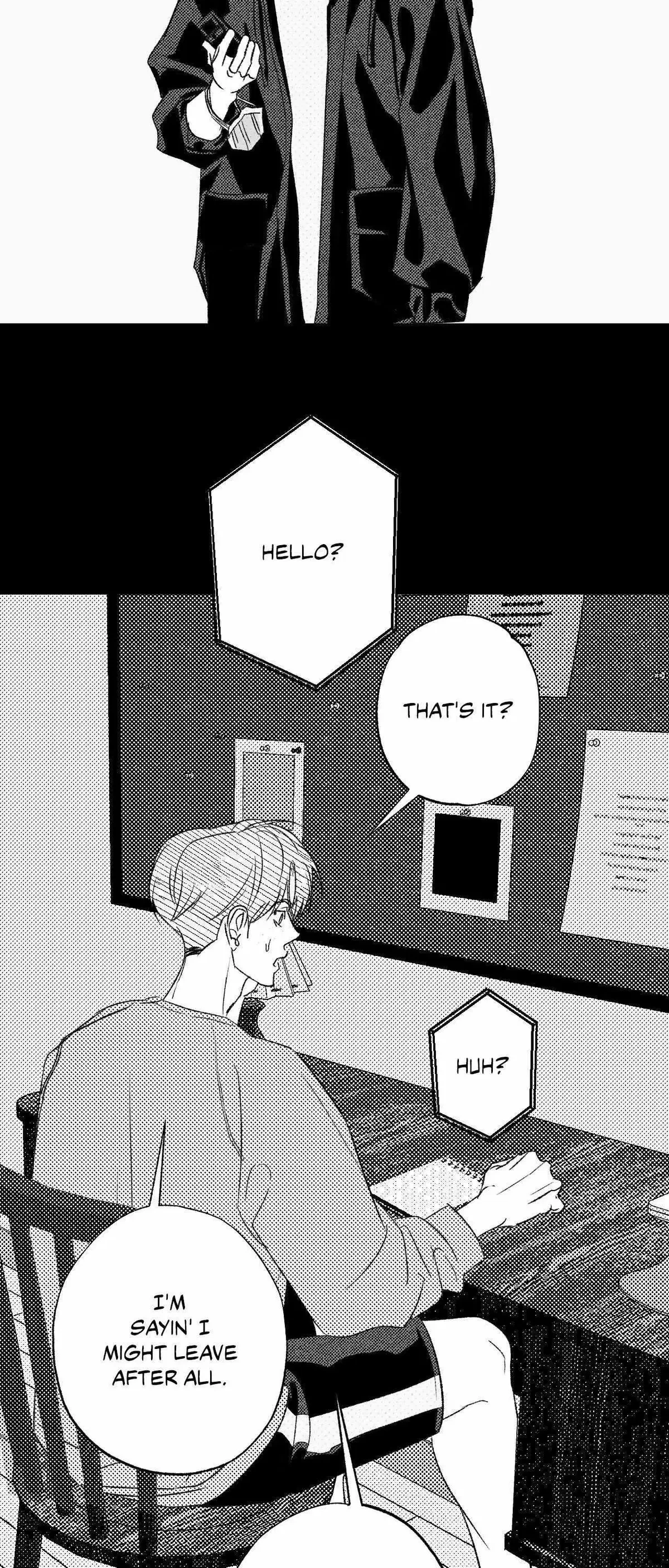 Chapter 163, page 54