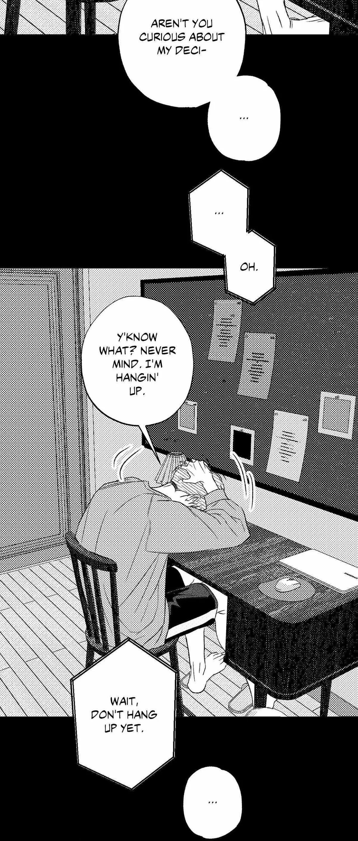 Chapter 163, page 55
