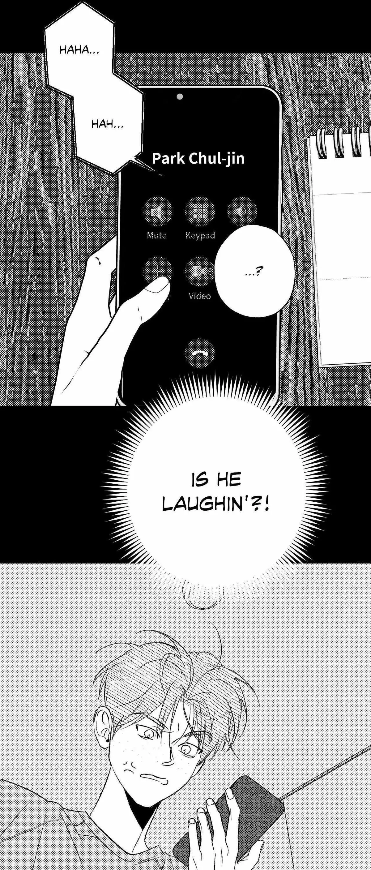 Chapter 163, page 56