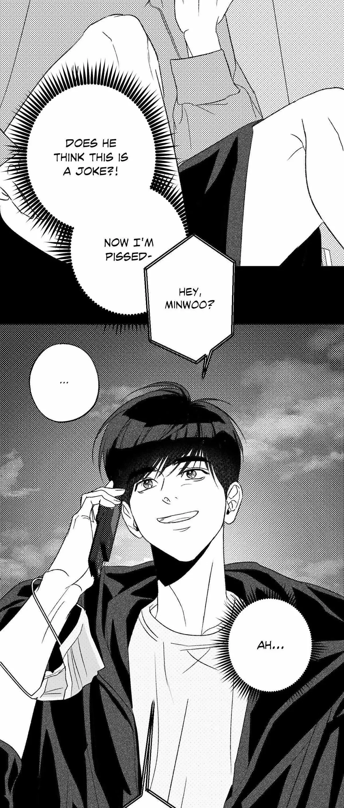 Chapter 163, page 57