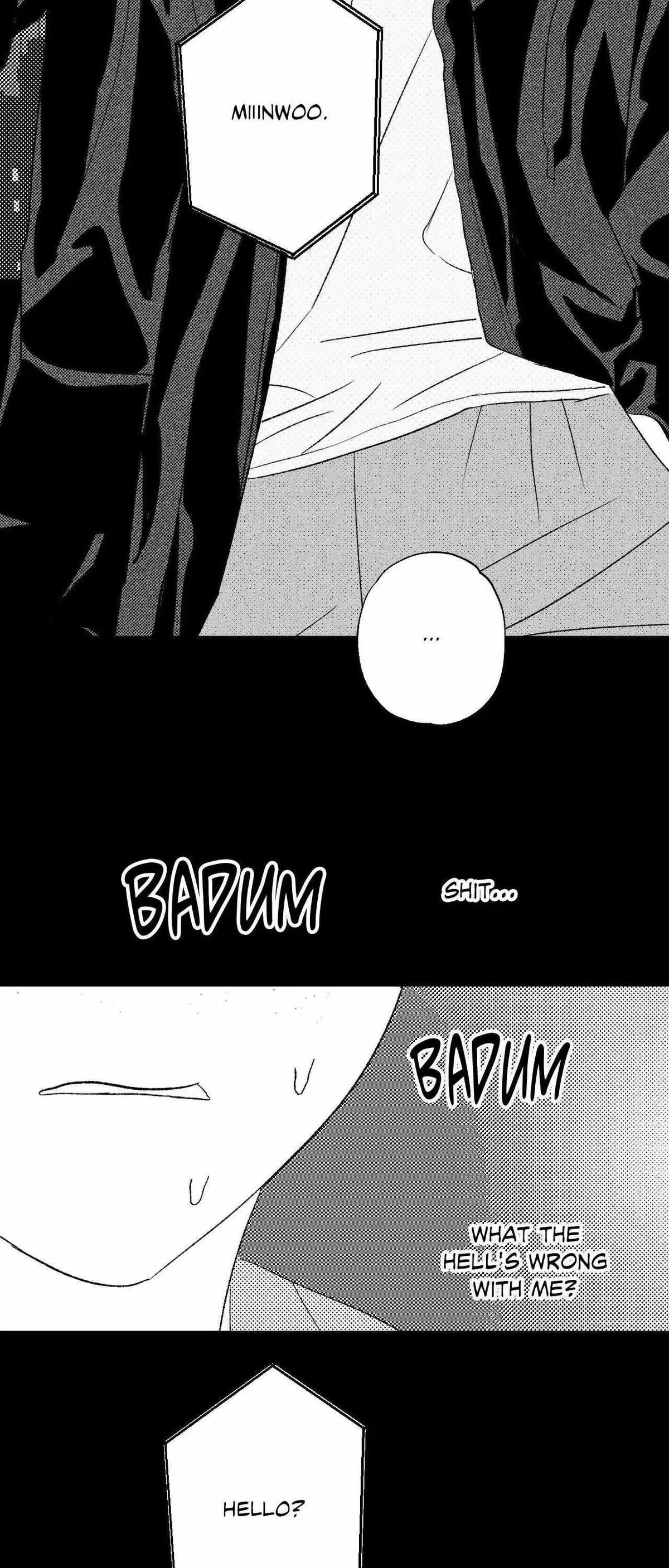 Chapter 163, page 58