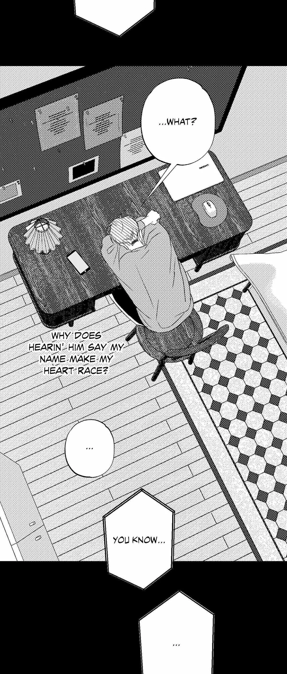 Chapter 163, page 59