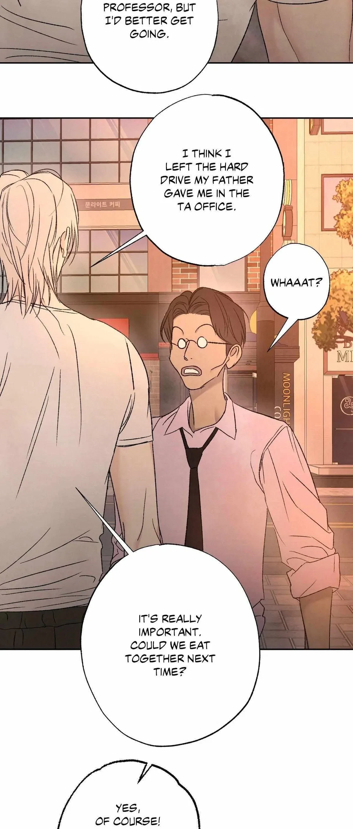 Chapter 163, page 6