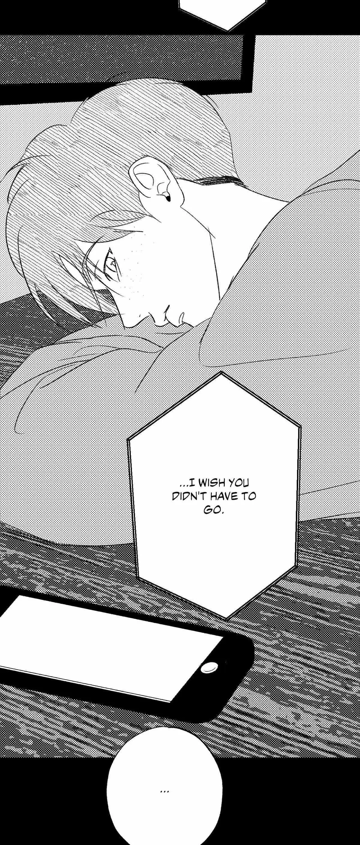 Chapter 163, page 60