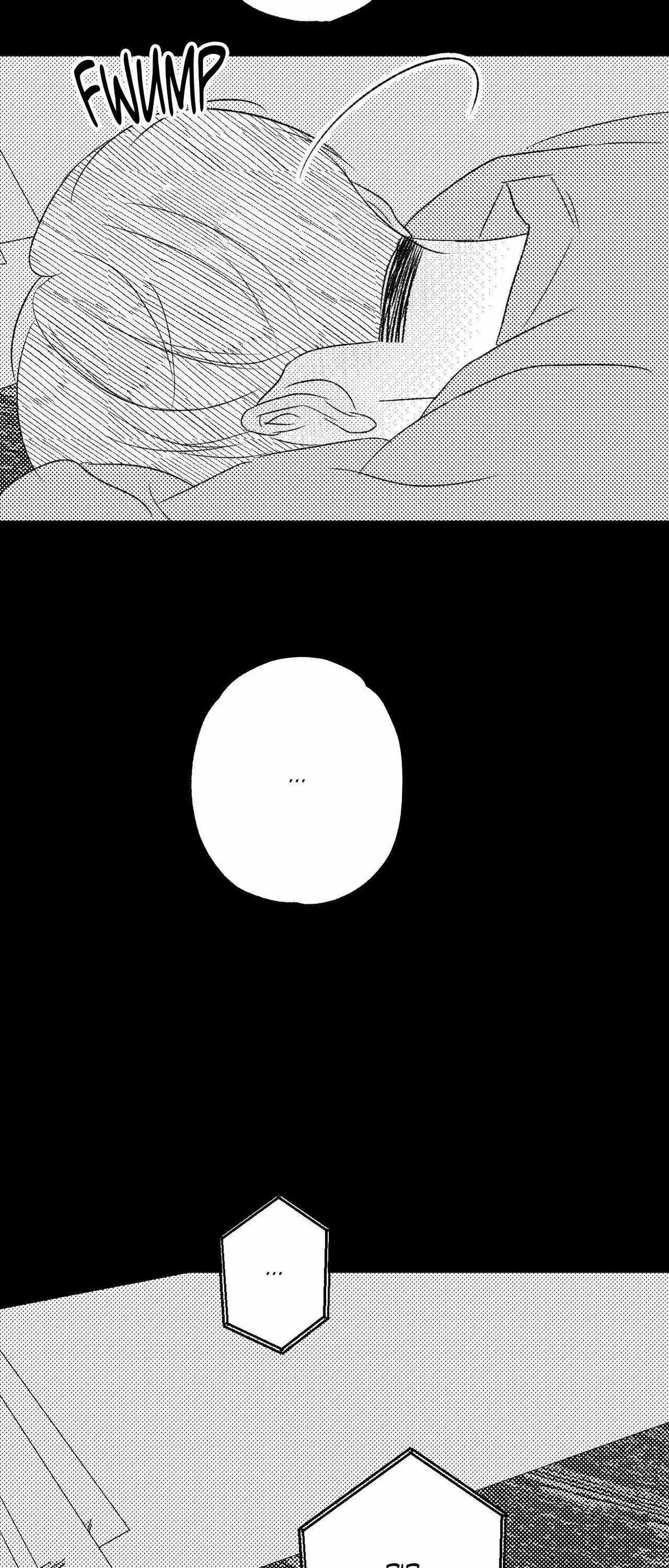 Chapter 163, page 61