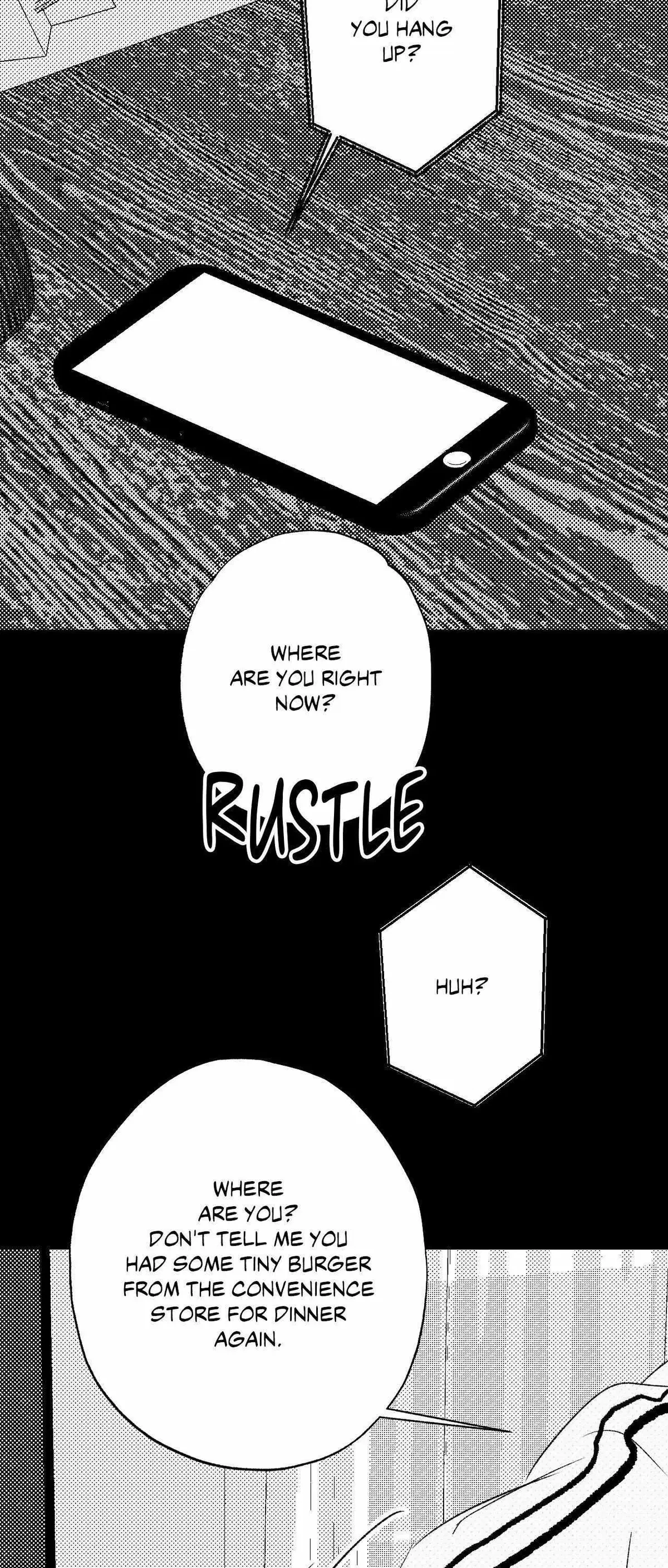 Chapter 163, page 62