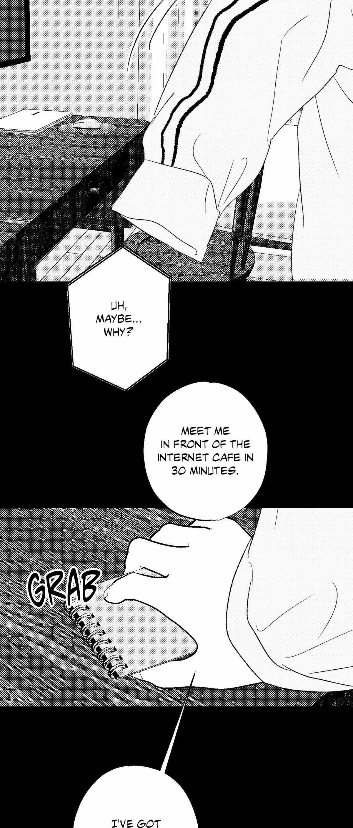 Chapter 163, page 63