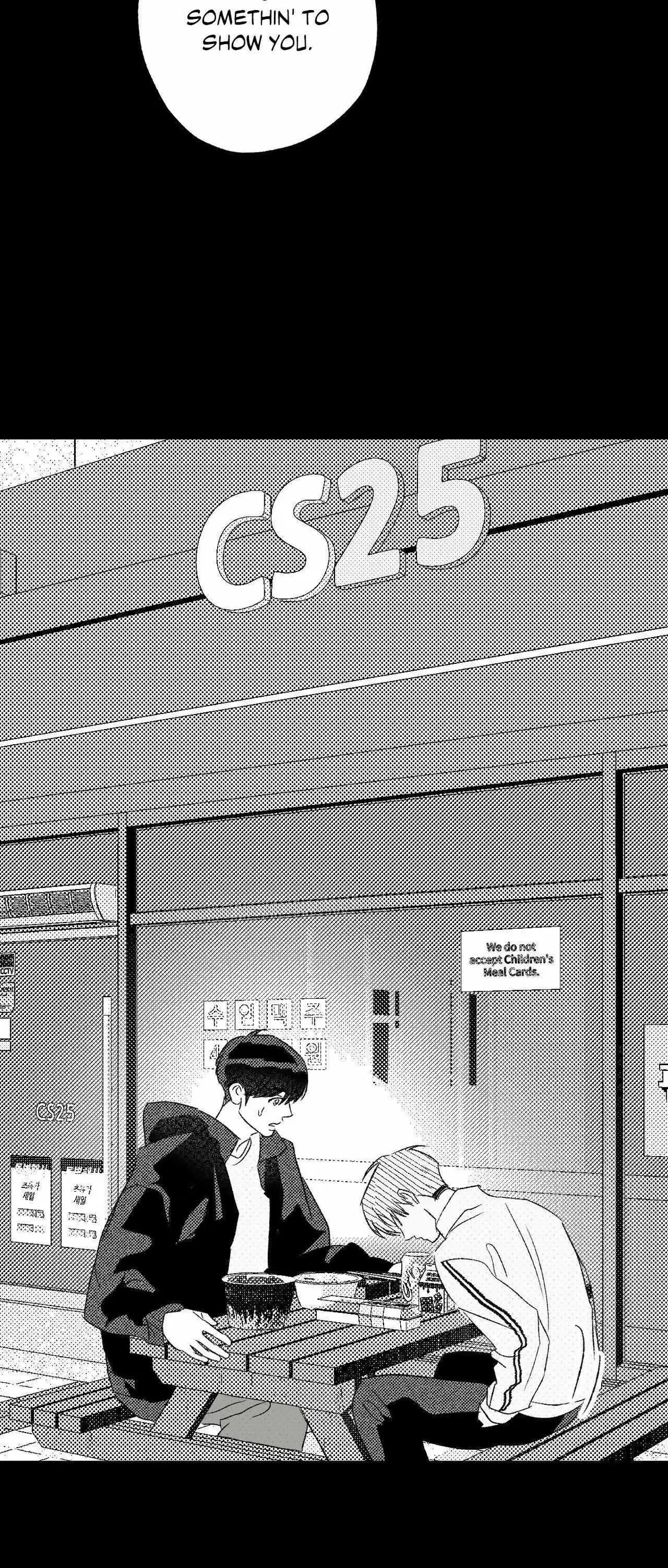 Chapter 163, page 64