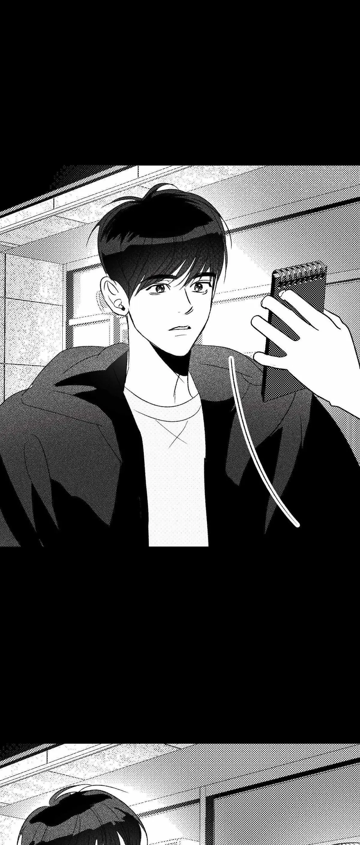 Chapter 163, page 65