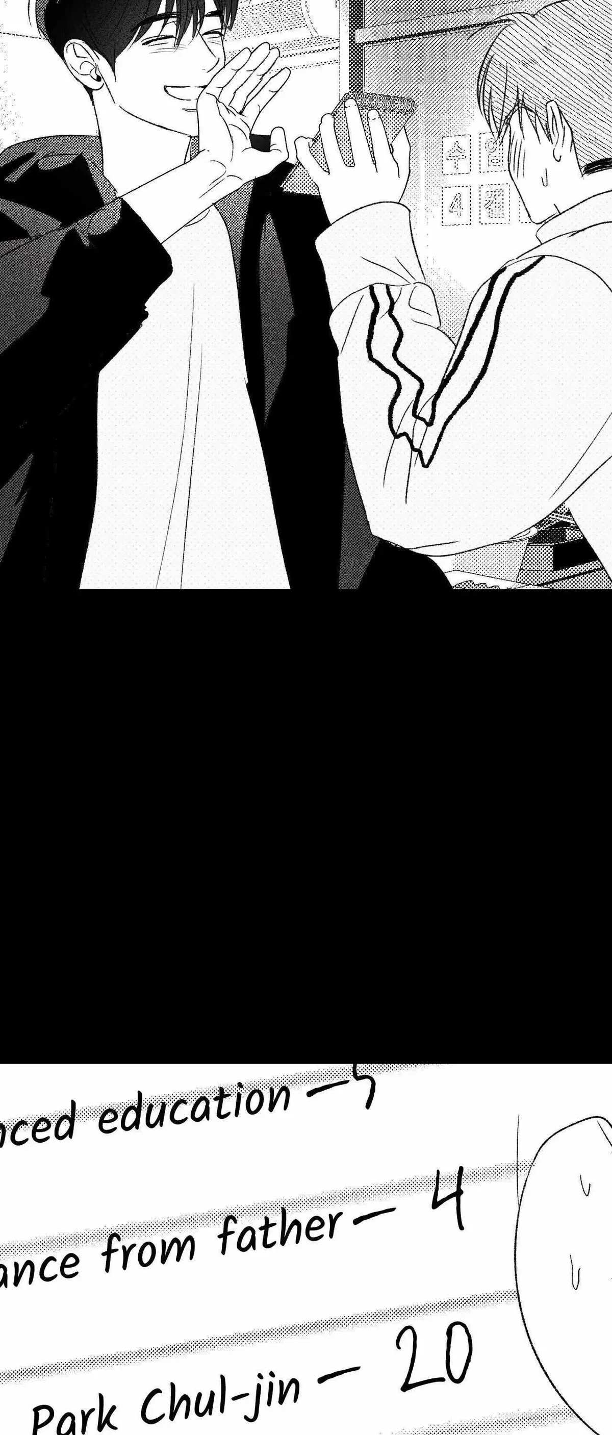 Chapter 163, page 66