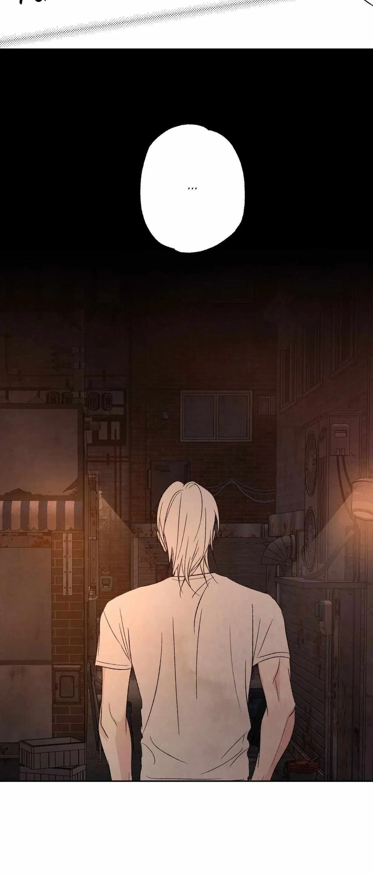 Chapter 163, page 67