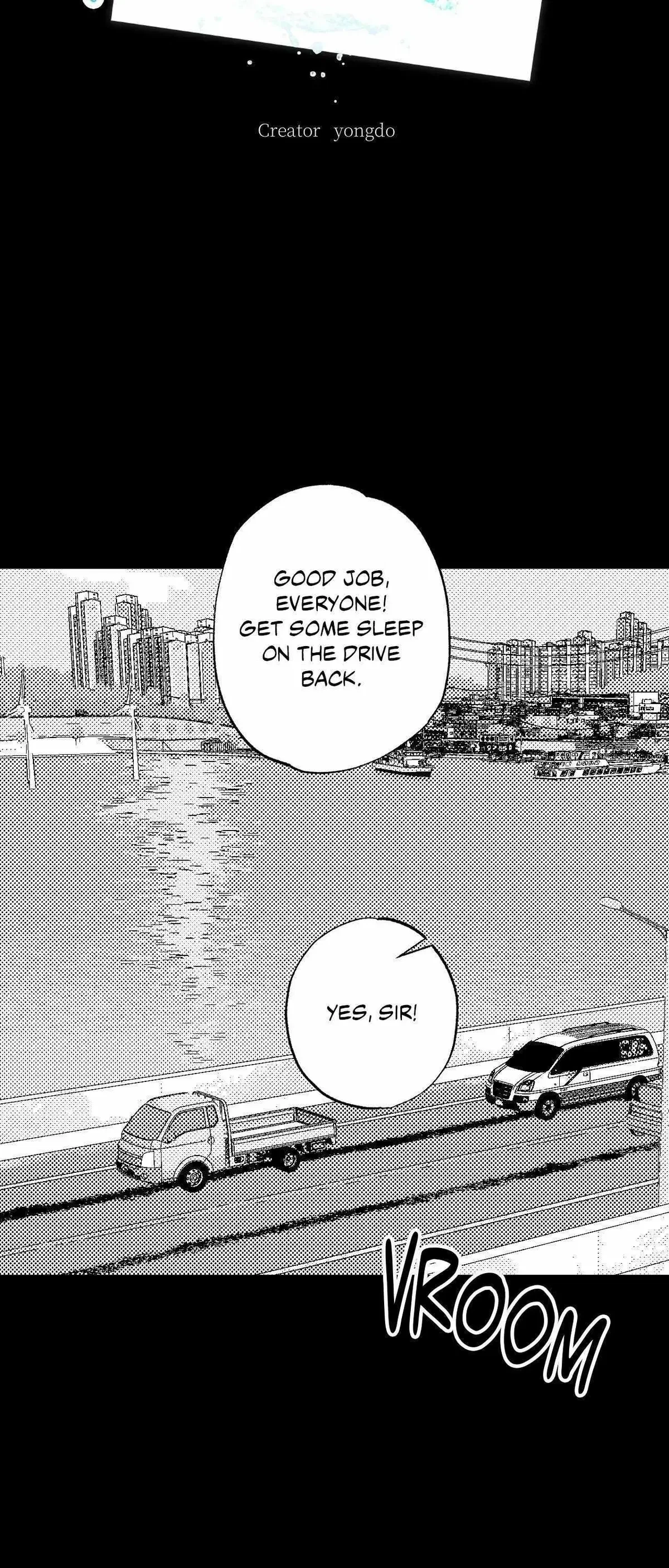Chapter 163, page 9