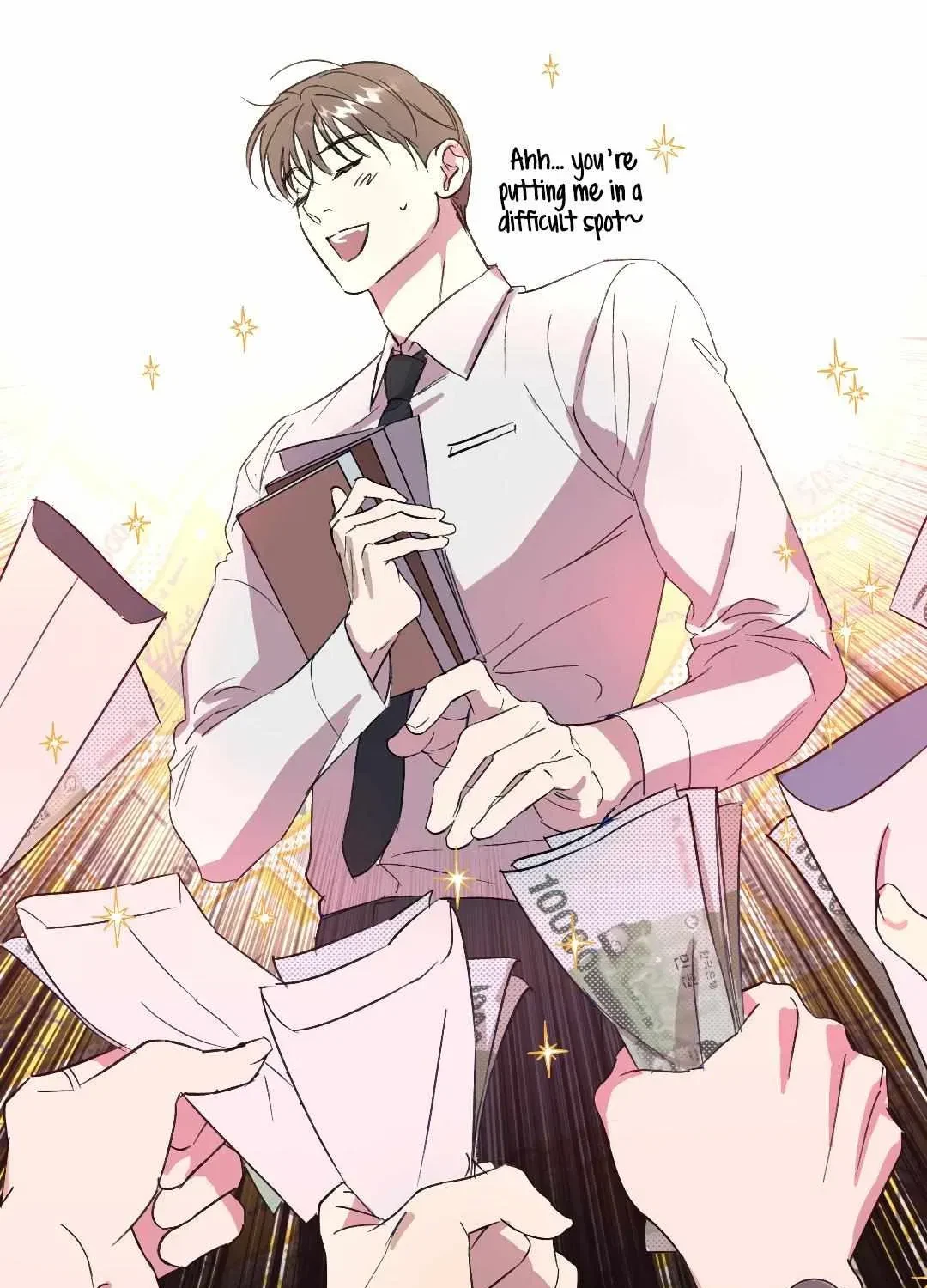 Chapter 1.2, page 17