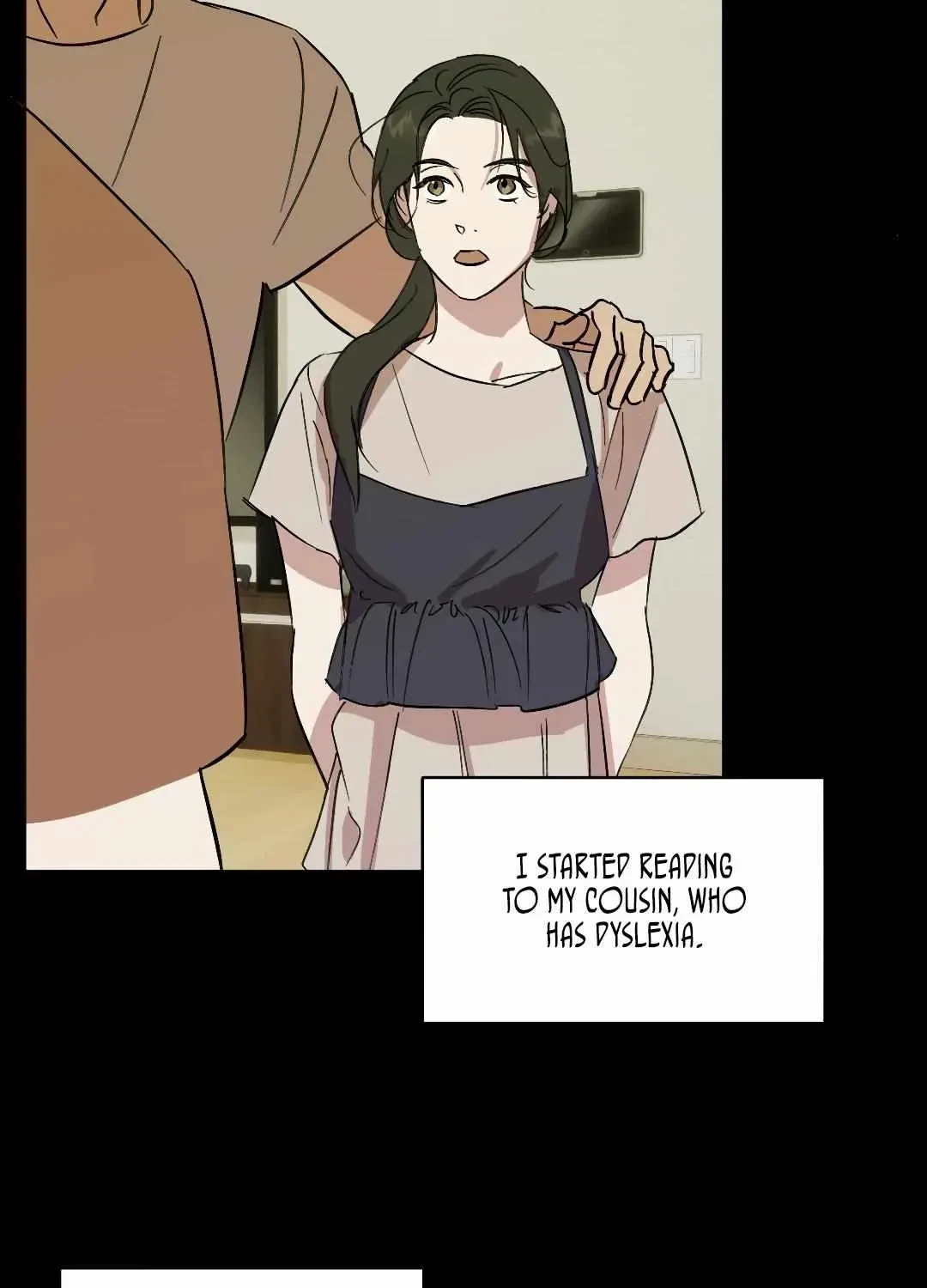 Chapter 1.2, page 19
