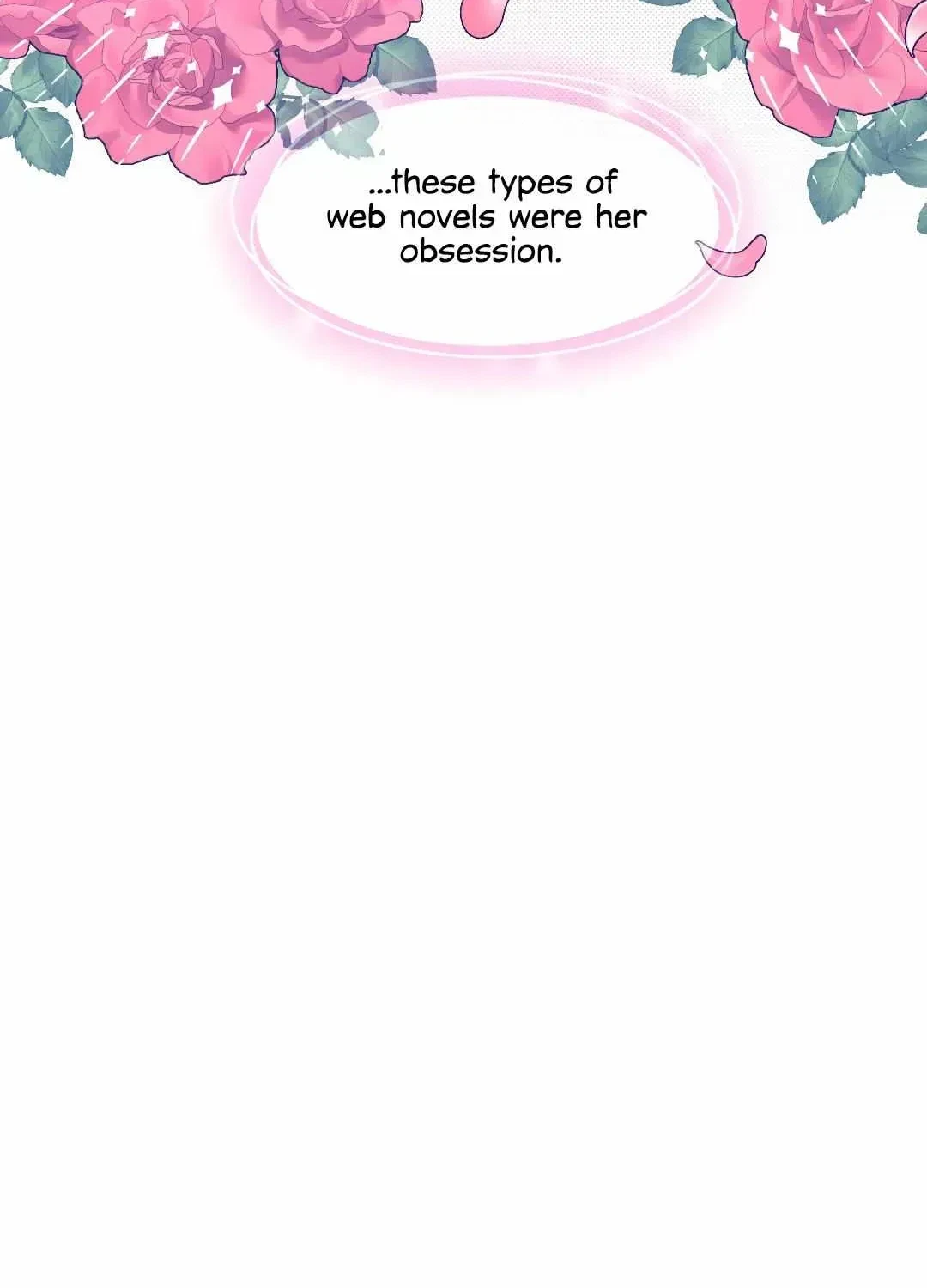 Chapter 1.2, page 23