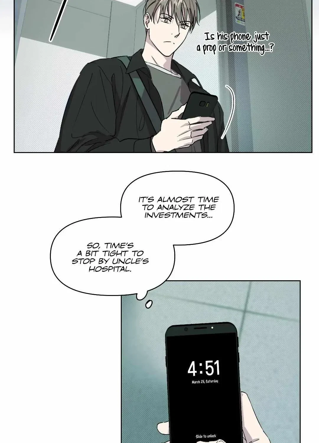 Chapter 1.2, page 27