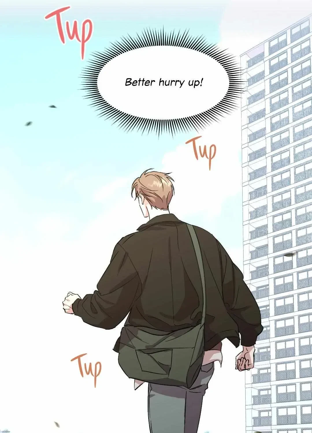 Chapter 1.2, page 29