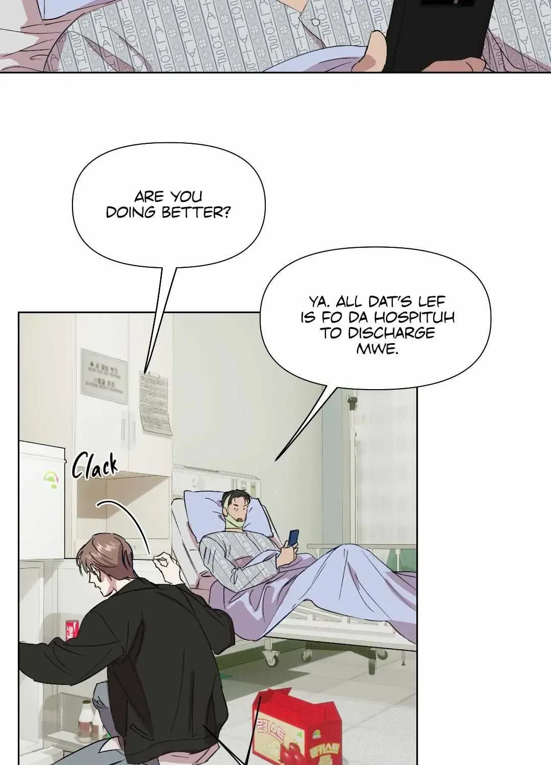 Chapter 1.2, page 34