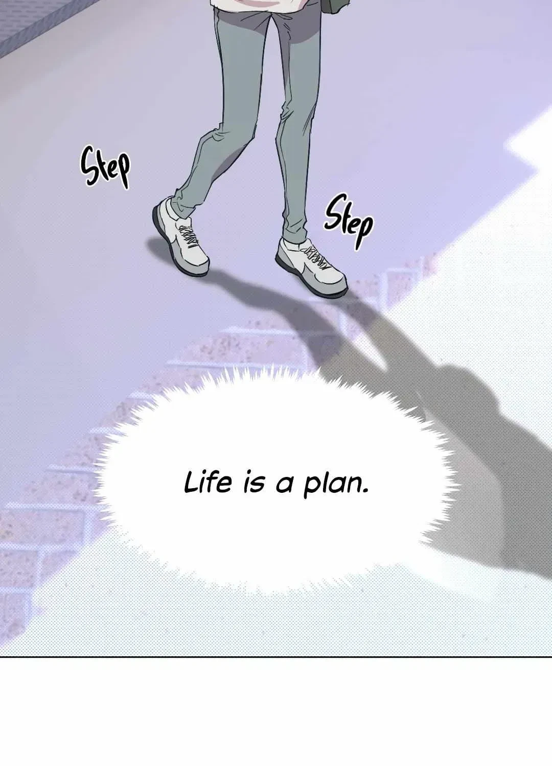 Chapter 1.2, page 54
