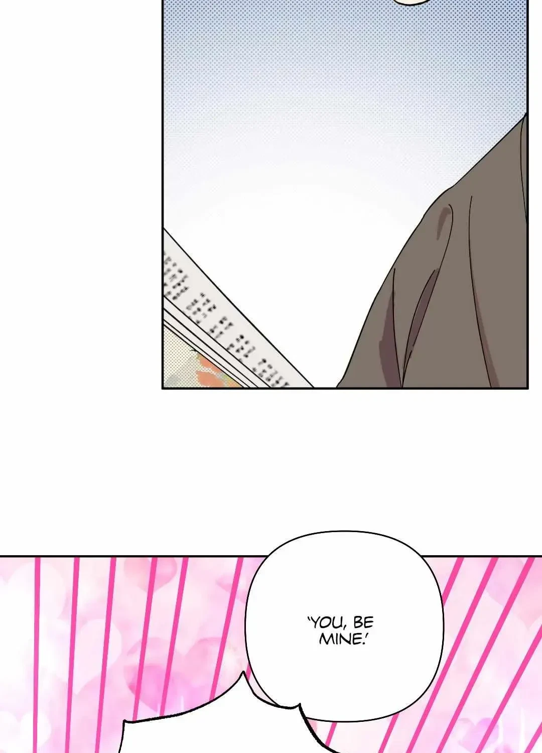 Chapter 1.2, page 6