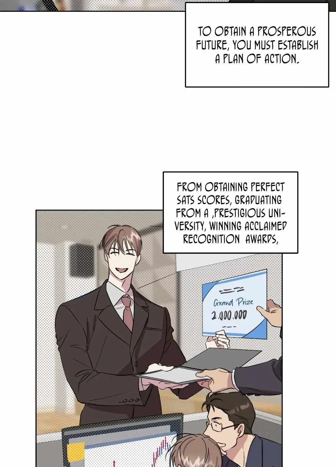 Chapter 1.2, page 64