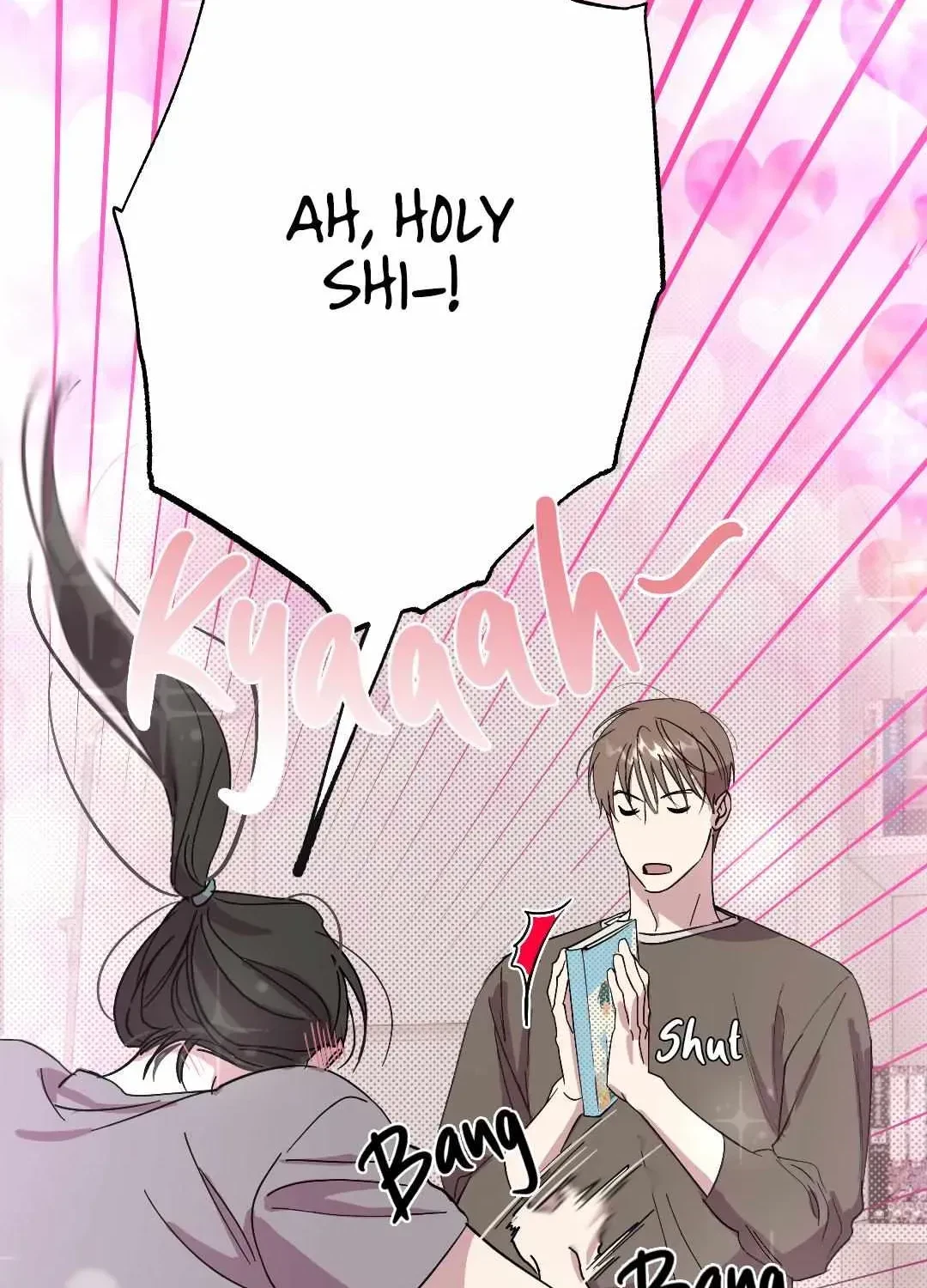 Chapter 1.2, page 7