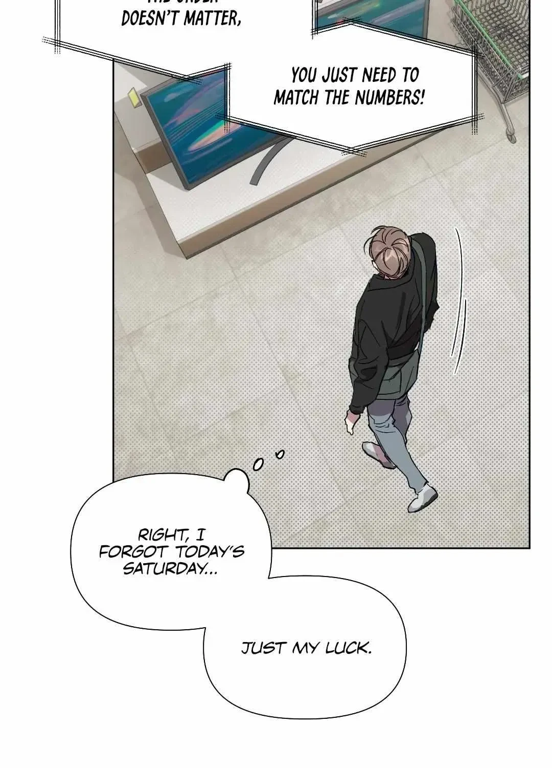Chapter 1.2, page 78
