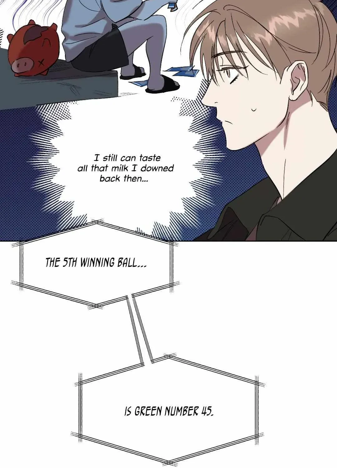 Chapter 1.2, page 83