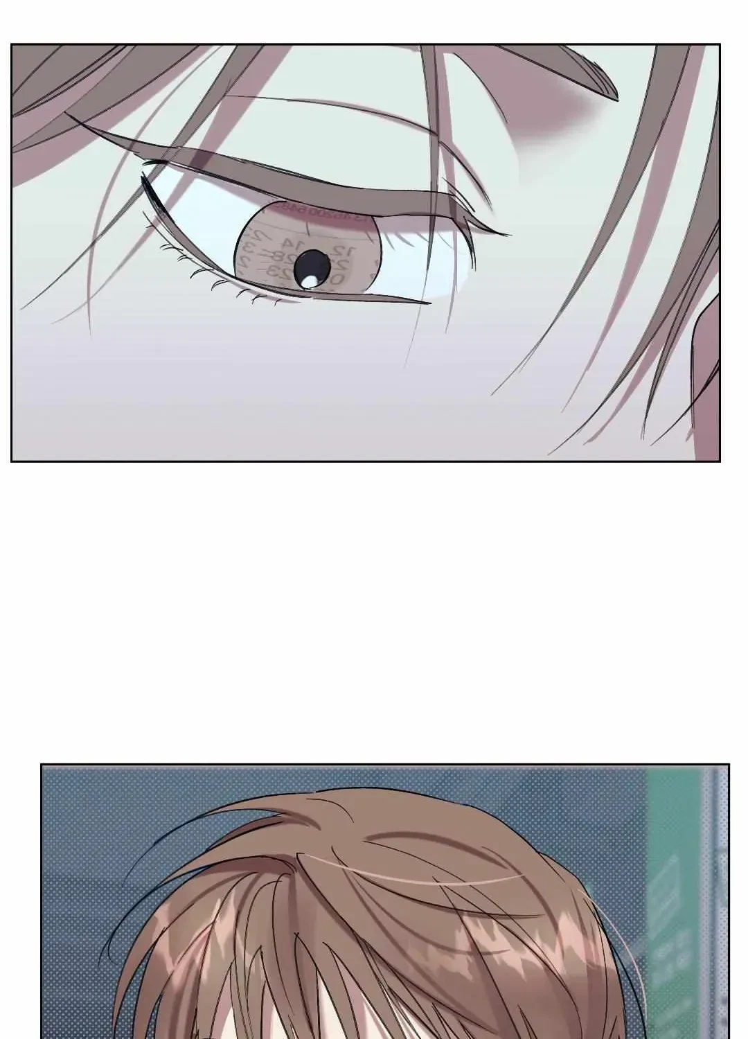 Chapter 1.2, page 84
