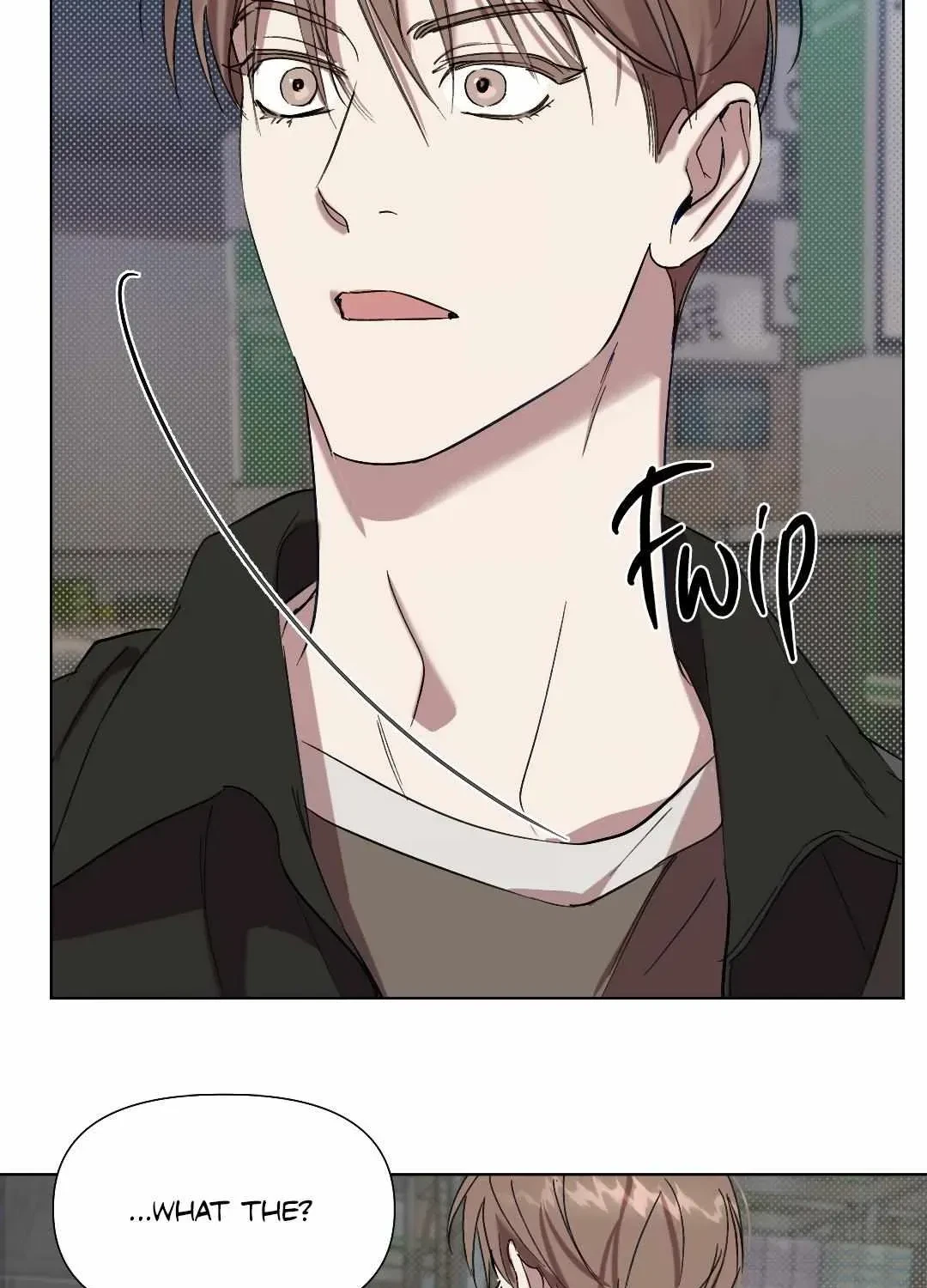 Chapter 1.2, page 85