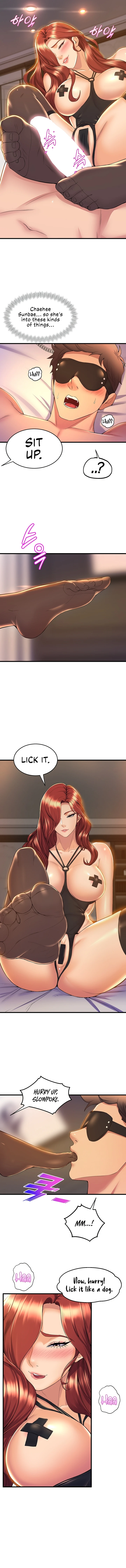 Chapter 36, page 5