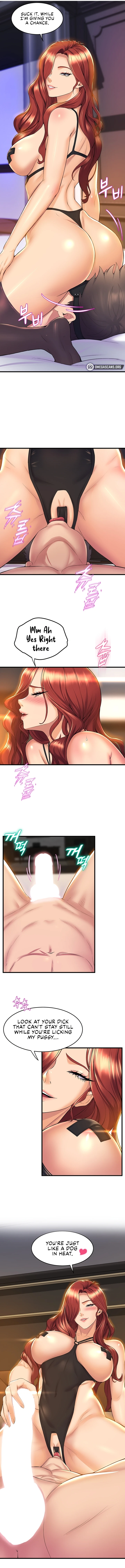 Chapter 36, page 7
