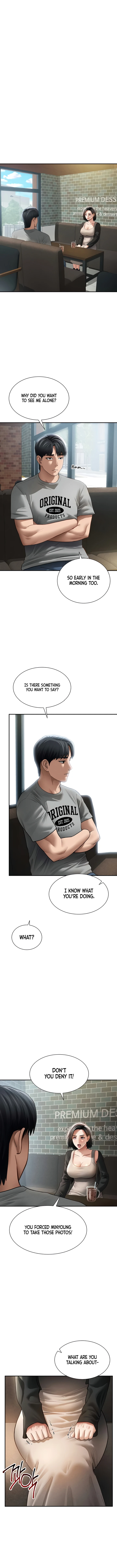 Chapter 56, page 9