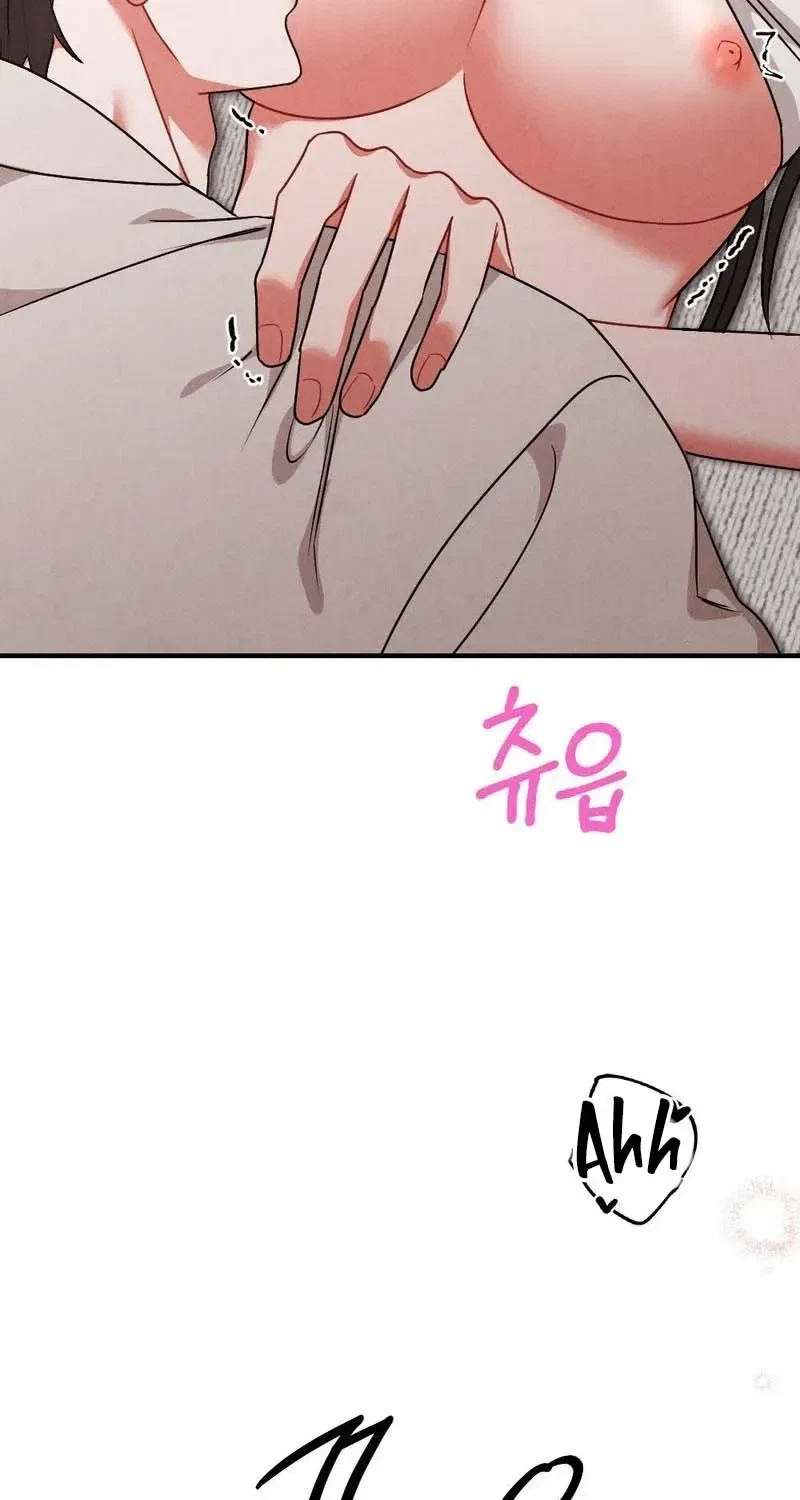 Your Wife Chapter 4, page 103