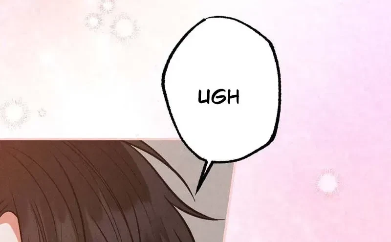 Your Wife Chapter 4, page 105